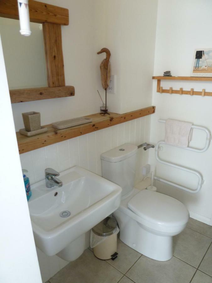 2A Redcliffe Apartment Bishopston Zewnętrze zdjęcie
